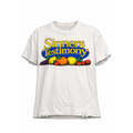 S.T.X EDEN T-SHIRT